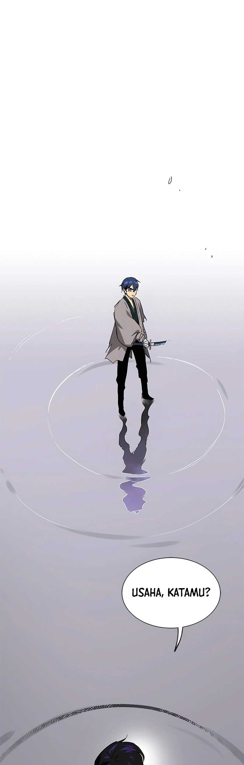 Infinite Level Up in Murim Chapter 211 Gambar 72