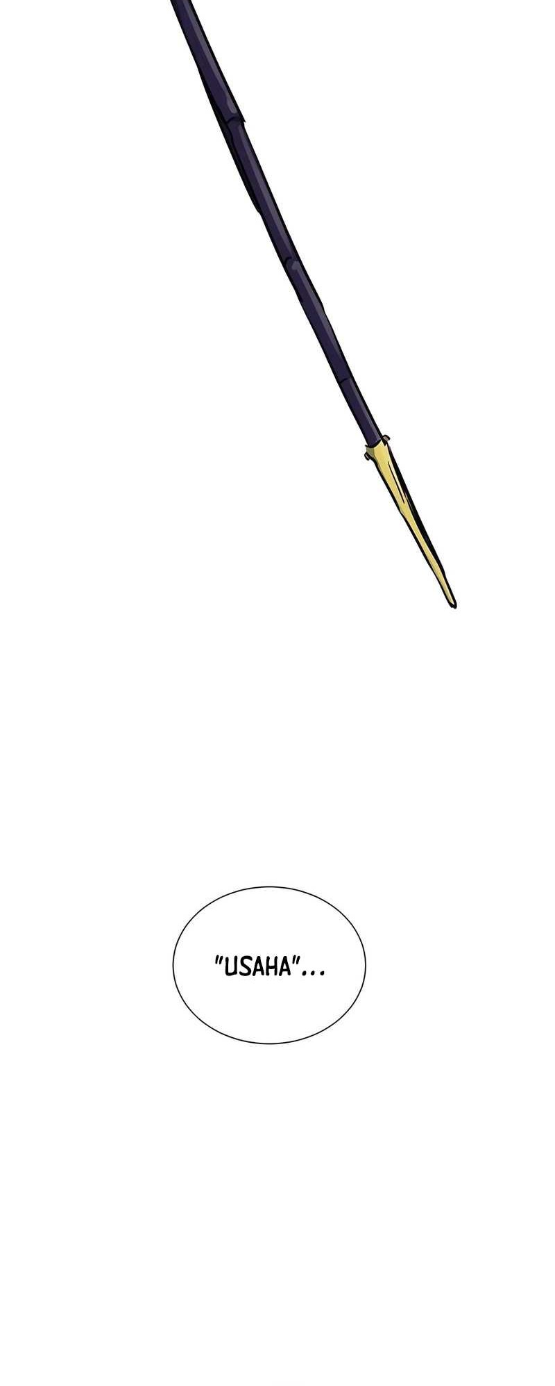 Infinite Level Up in Murim Chapter 211 Gambar 77