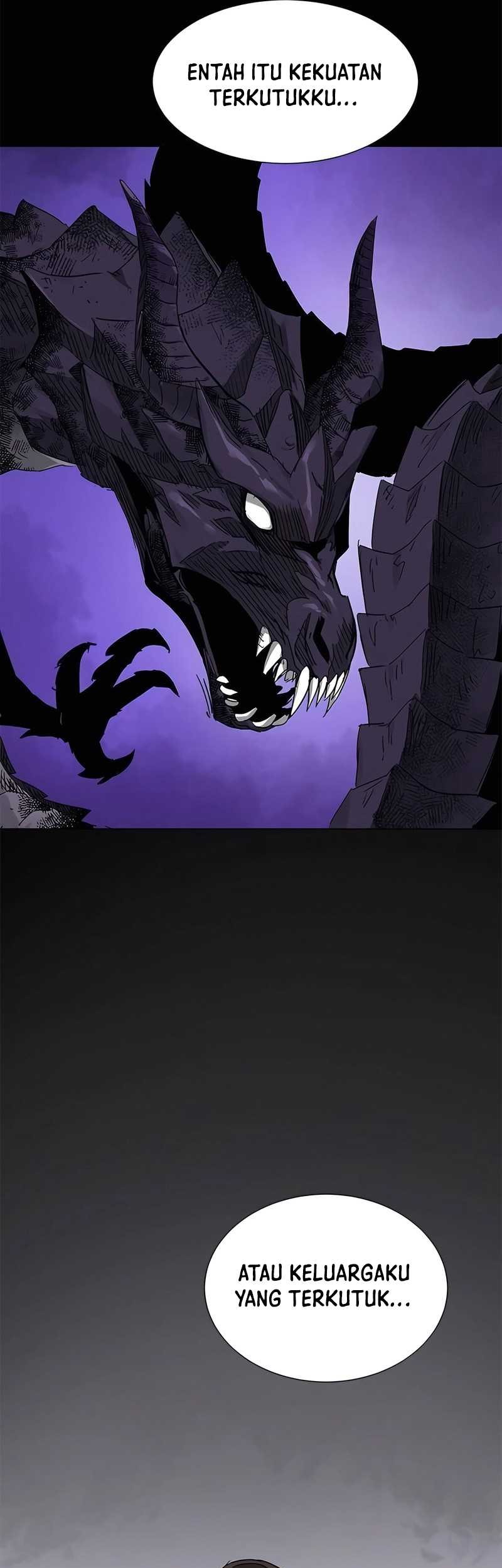 Infinite Level Up in Murim Chapter 211 Gambar 74