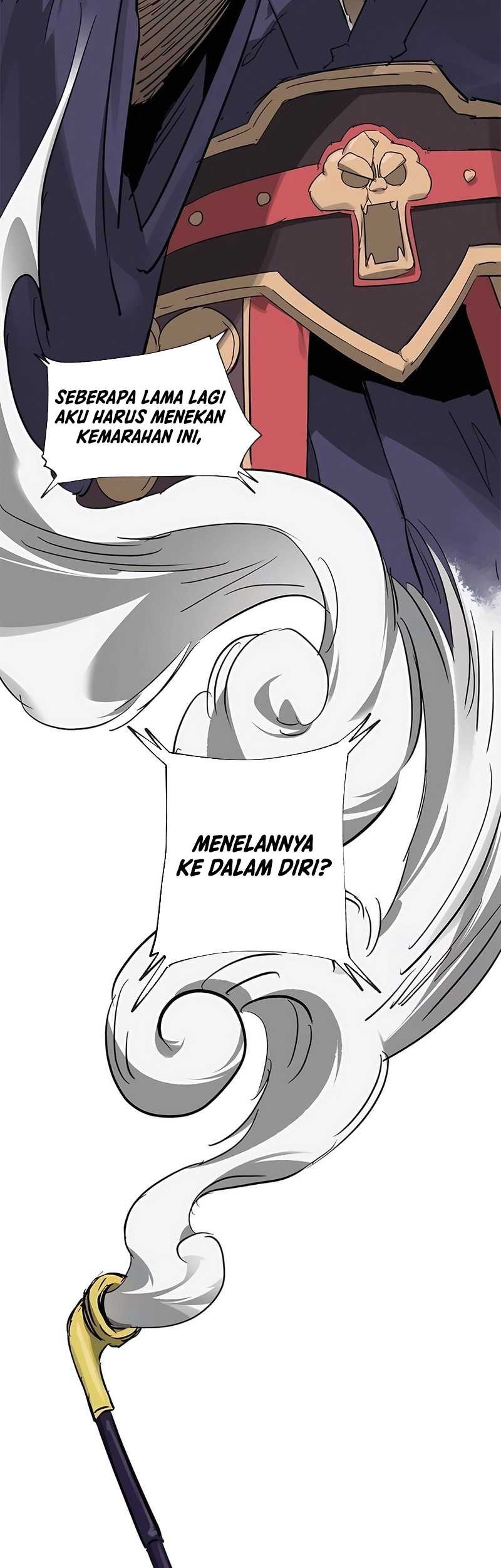 Infinite Level Up in Murim Chapter 211 Gambar 76