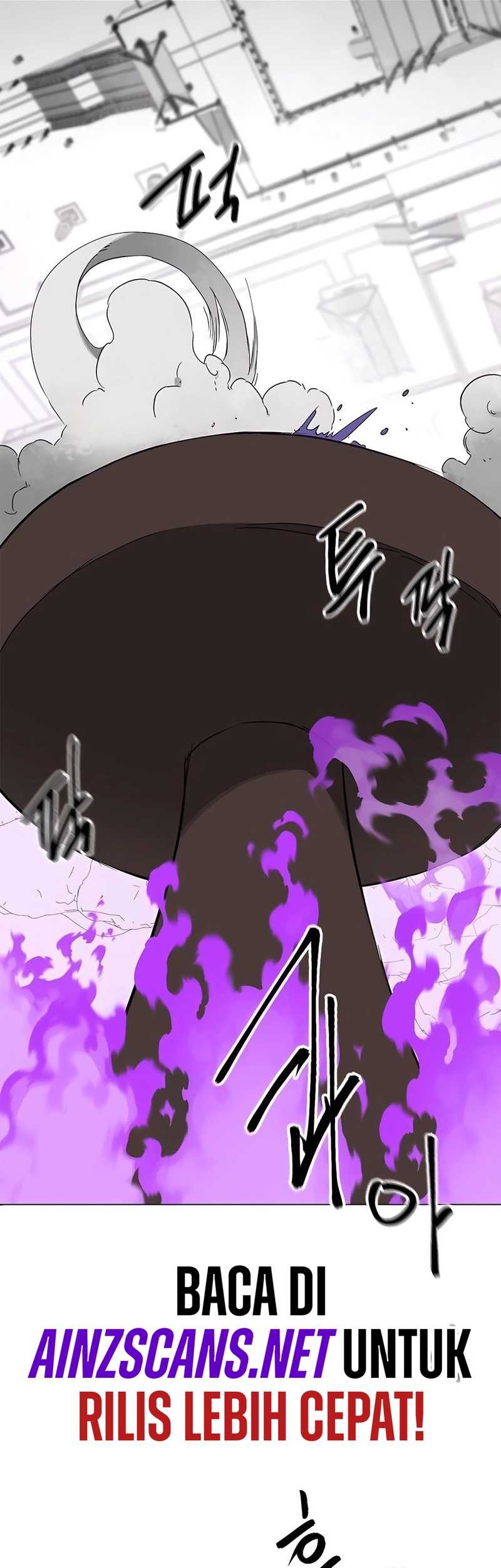 Manhwa Infinite Level Up in Murim Chapter 211 gambar nomor 2