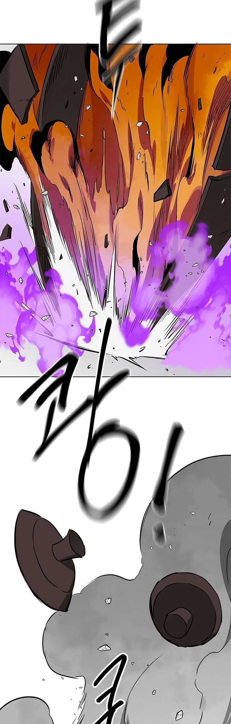 Infinite Level Up in Murim Chapter 211 Gambar 13