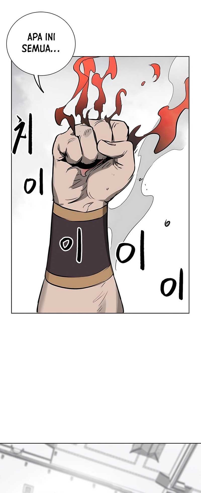 Infinite Level Up in Murim Chapter 211 Gambar 16