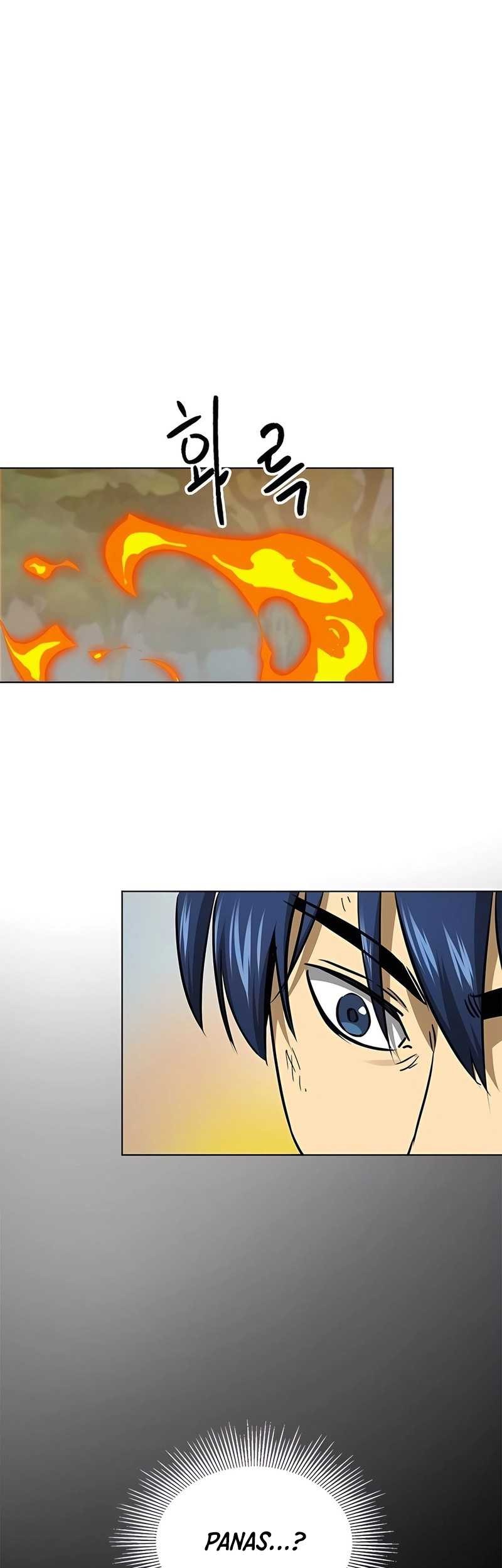 Infinite Level Up in Murim Chapter 211 Gambar 21