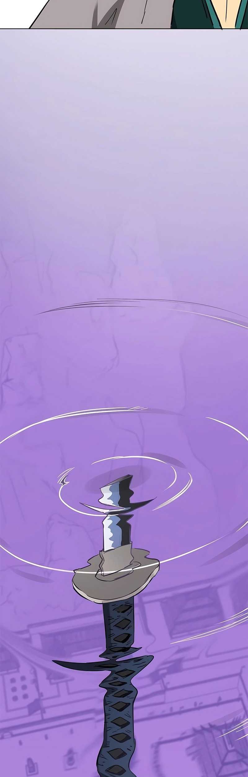 Infinite Level Up in Murim Chapter 211 Gambar 27