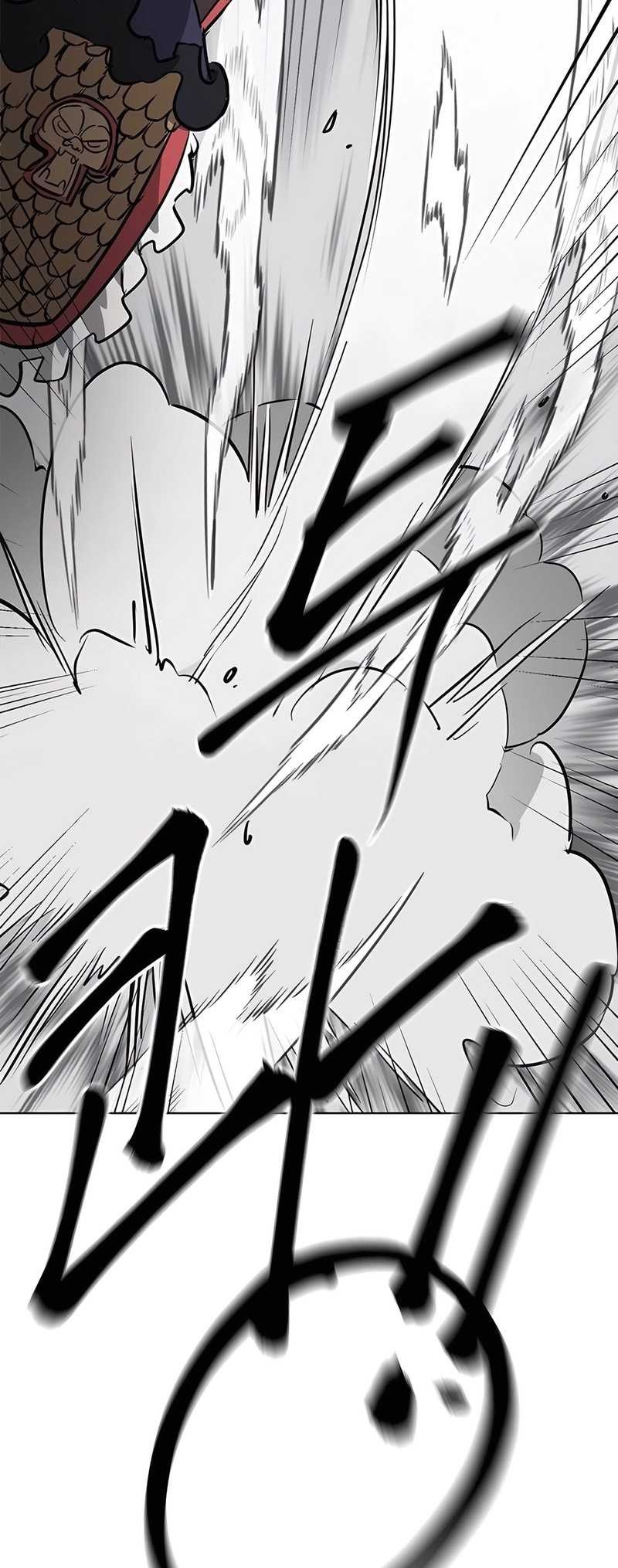 Infinite Level Up in Murim Chapter 211 Gambar 33