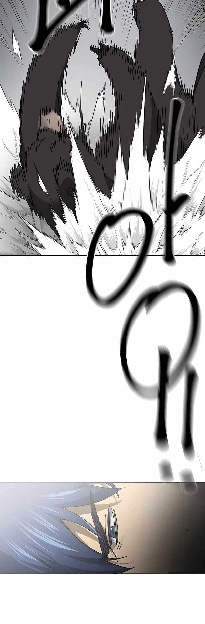 Infinite Level Up in Murim Chapter 208 Gambar 47