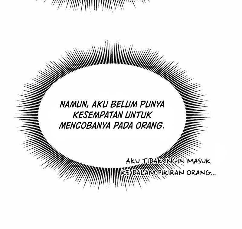 Infinite Level Up in Murim Chapter 208 Gambar 50