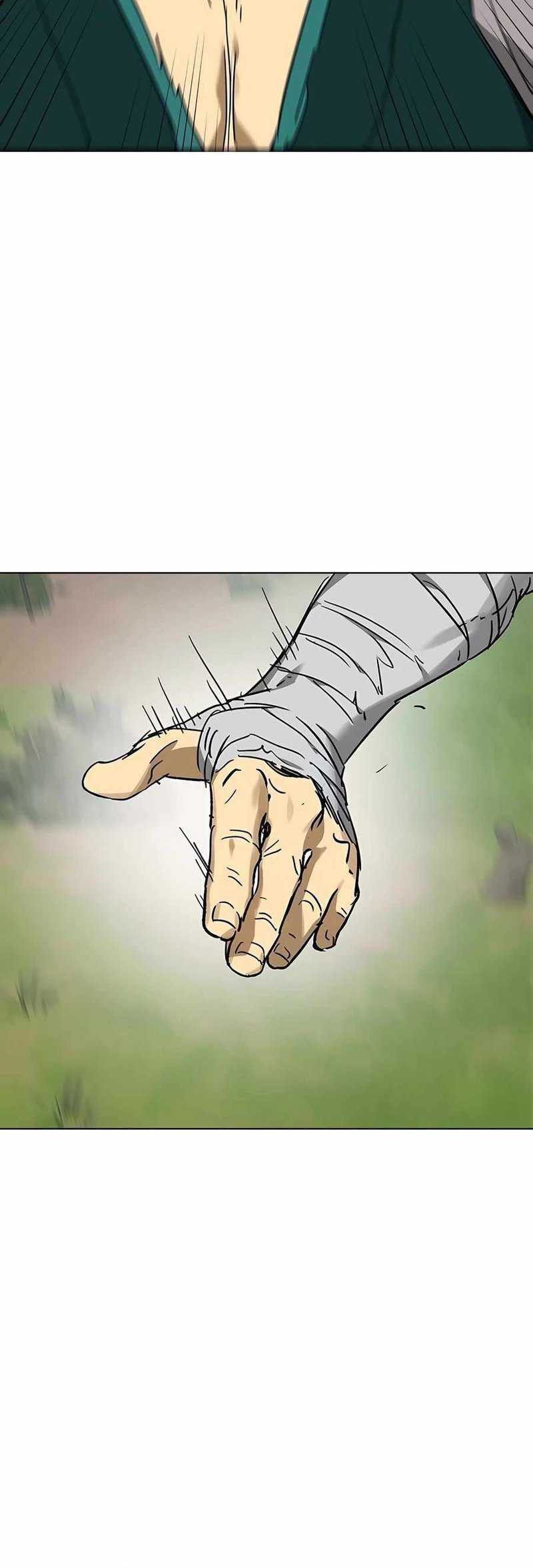 Infinite Level Up in Murim Chapter 208 Gambar 56