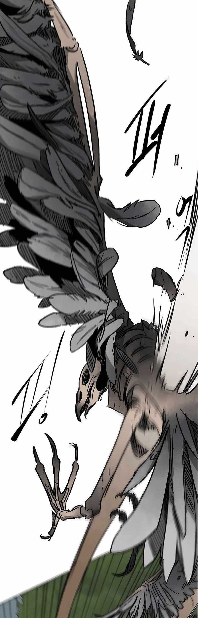 Infinite Level Up in Murim Chapter 208 Gambar 58