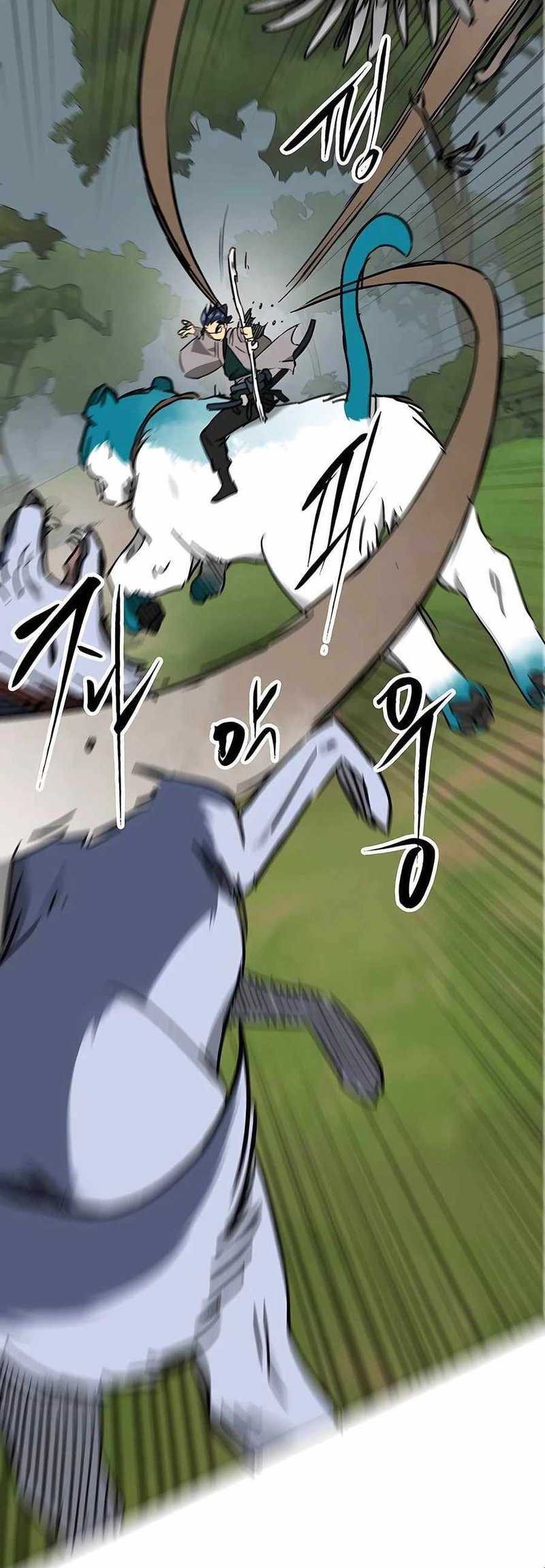 Infinite Level Up in Murim Chapter 208 Gambar 59