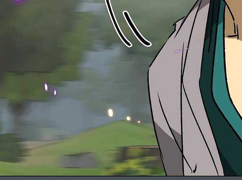 Infinite Level Up in Murim Chapter 208 Gambar 63