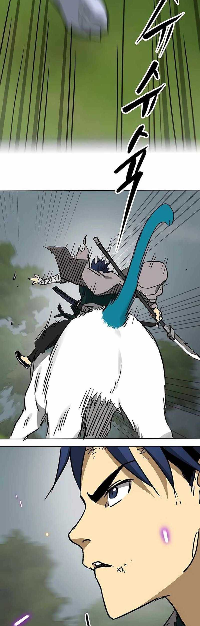 Infinite Level Up in Murim Chapter 208 Gambar 62