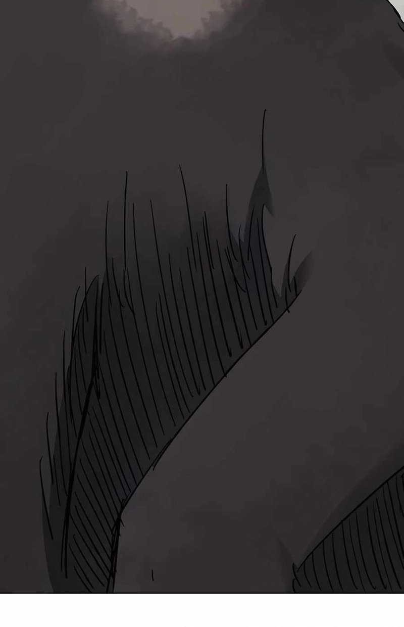 Infinite Level Up in Murim Chapter 208 Gambar 34