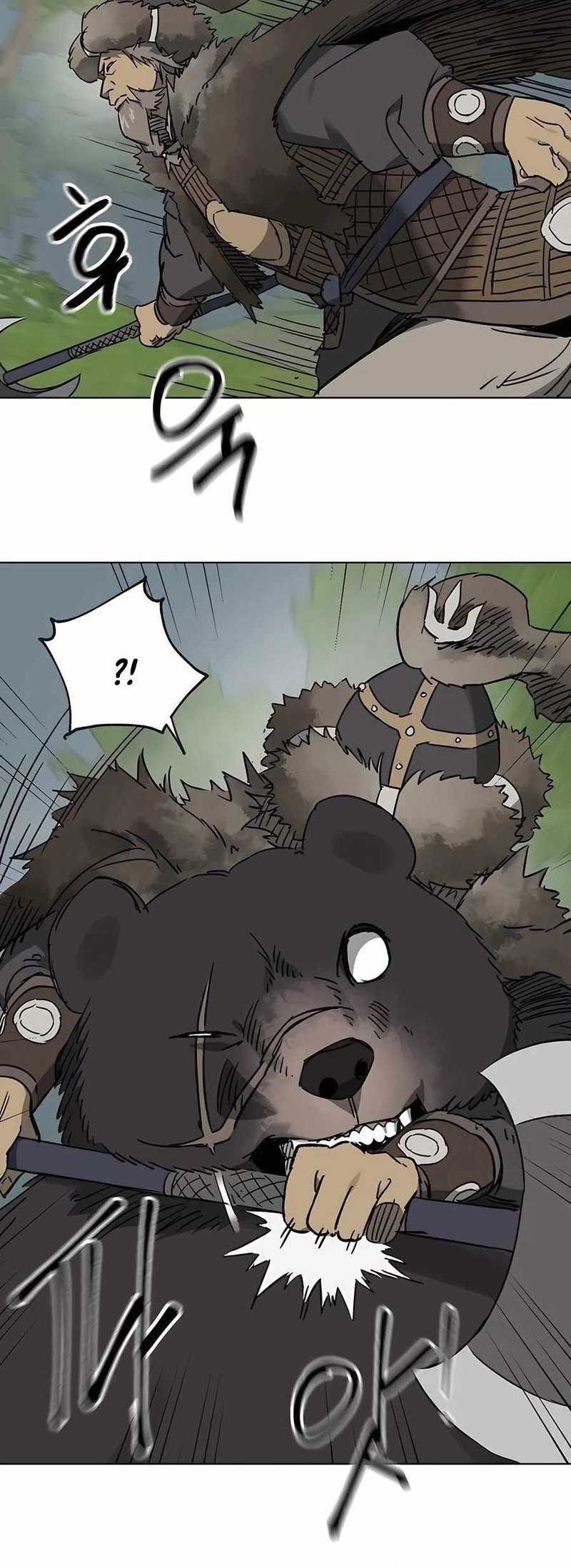 Infinite Level Up in Murim Chapter 208 Gambar 44