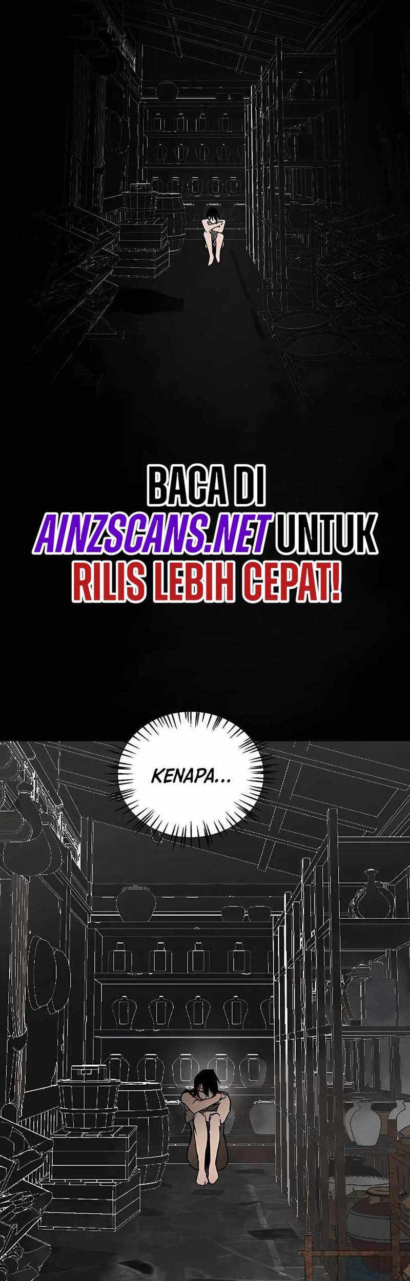 Manhwa Infinite Level Up in Murim Chapter 208 gambar nomor 2