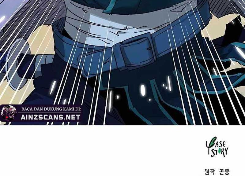 Infinite Level Up in Murim Chapter 208 Gambar 81