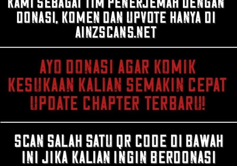 Infinite Level Up in Murim Chapter 208 Gambar 85