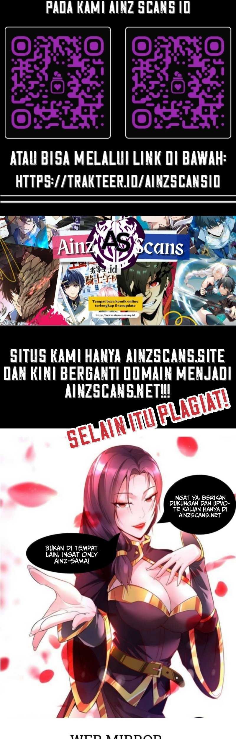 Infinite Level Up in Murim Chapter 208 Gambar 86