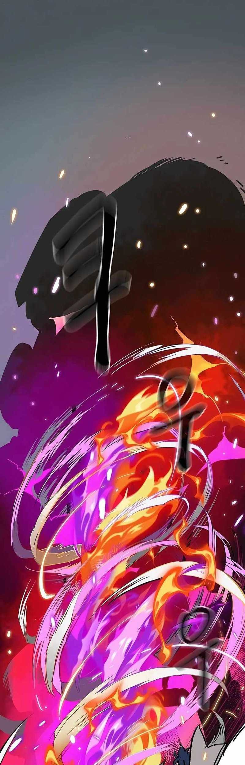 Infinite Level Up in Murim Chapter 208 Gambar 64