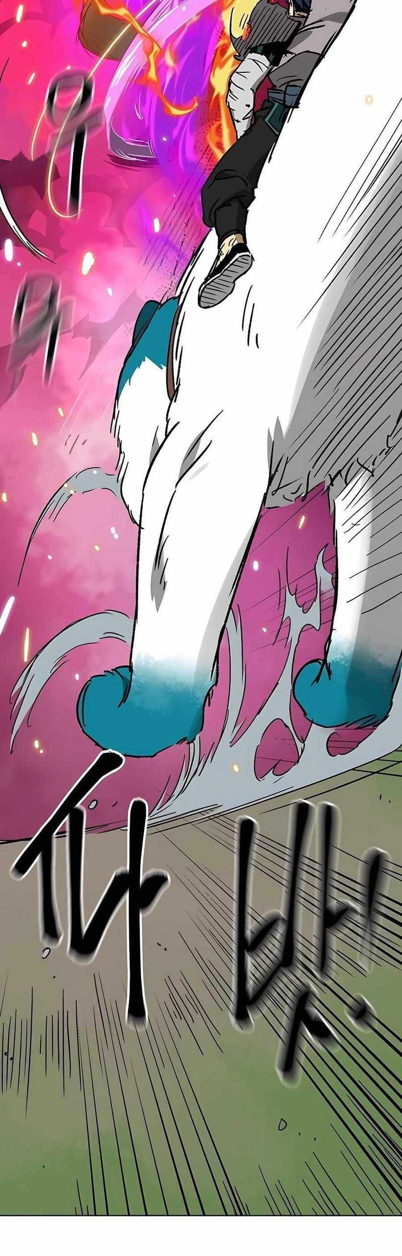 Infinite Level Up in Murim Chapter 208 Gambar 65