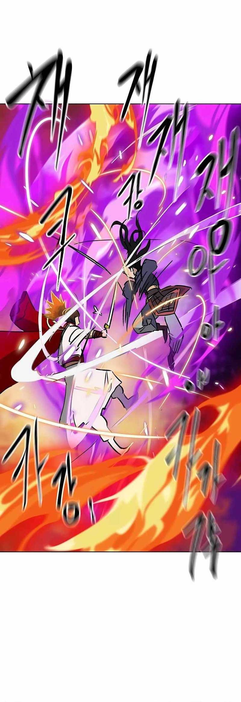 Infinite Level Up in Murim Chapter 208 Gambar 66