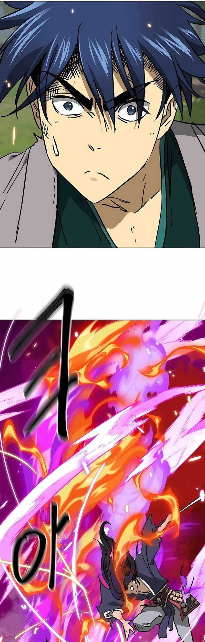 Infinite Level Up in Murim Chapter 208 Gambar 67