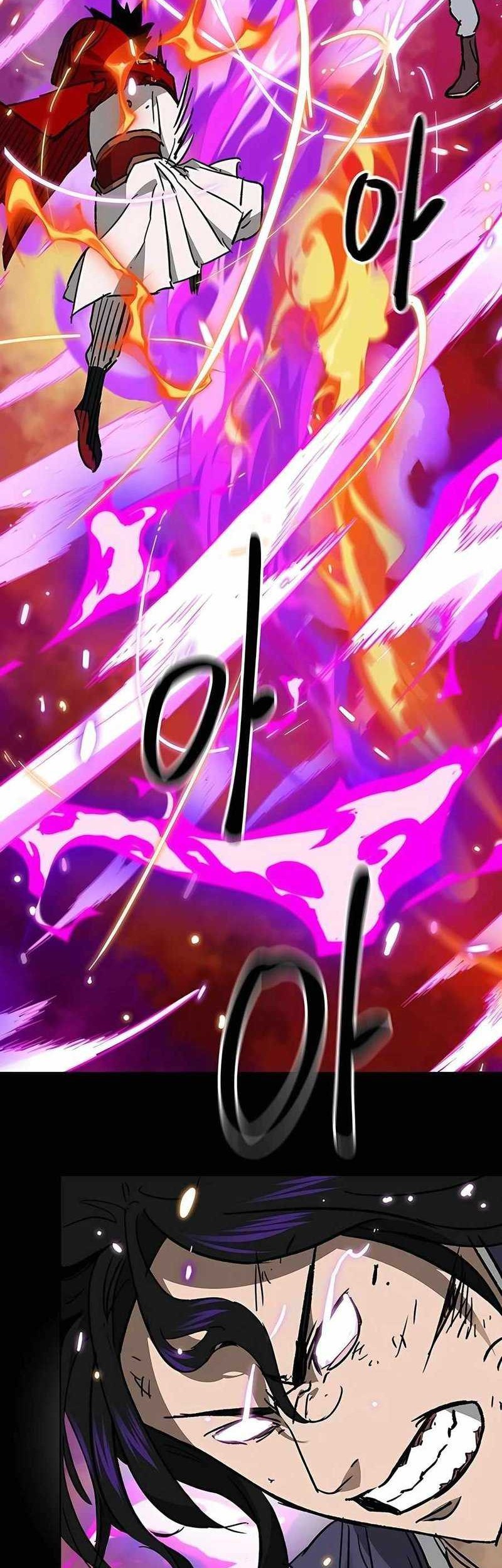 Infinite Level Up in Murim Chapter 208 Gambar 68