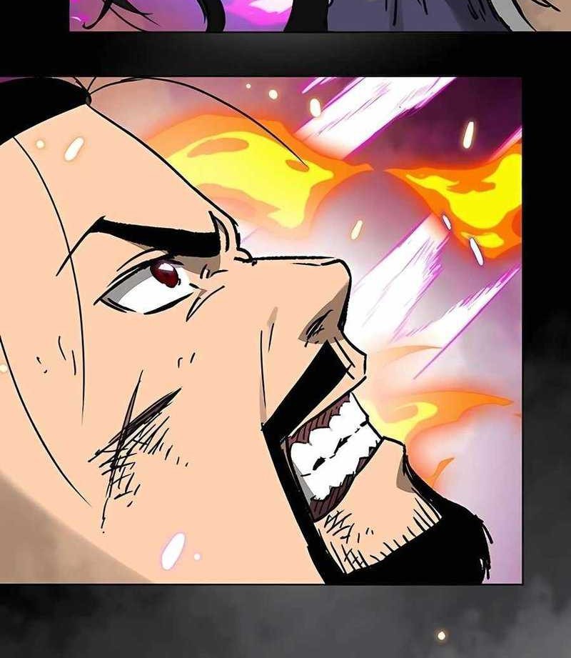 Infinite Level Up in Murim Chapter 208 Gambar 69