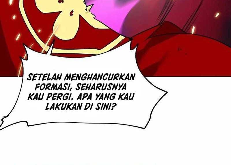 Infinite Level Up in Murim Chapter 208 Gambar 73