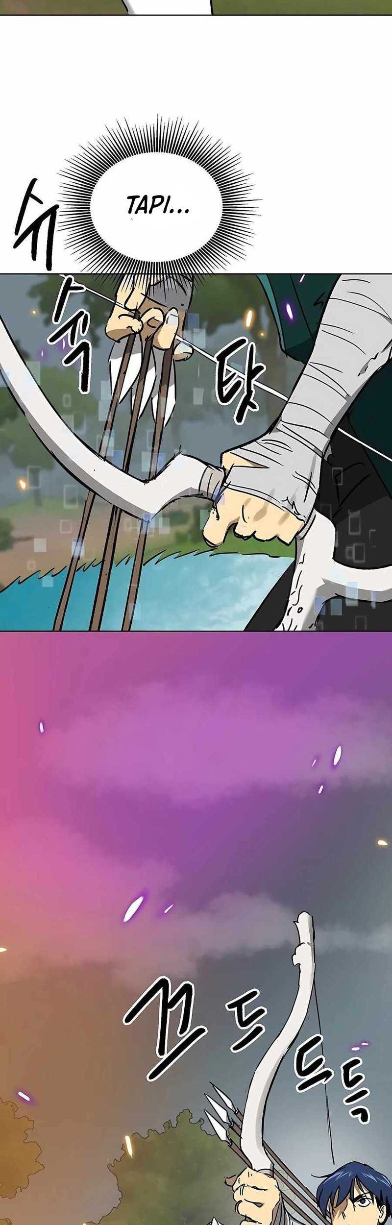 Infinite Level Up in Murim Chapter 208 Gambar 71