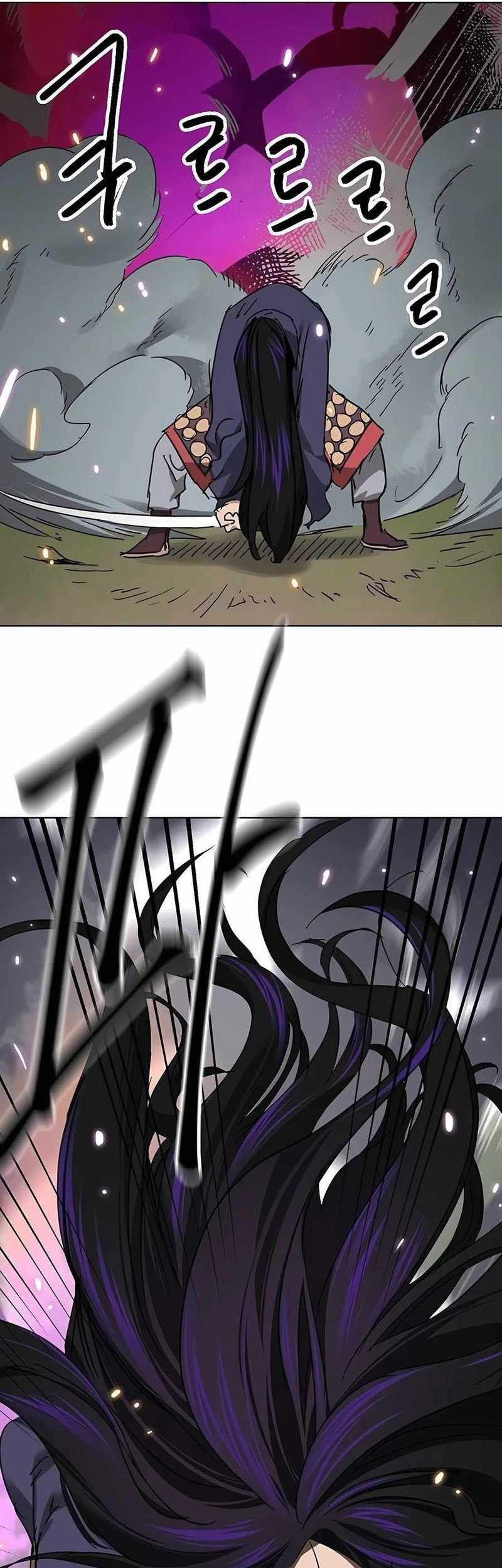 Infinite Level Up in Murim Chapter 208 Gambar 74