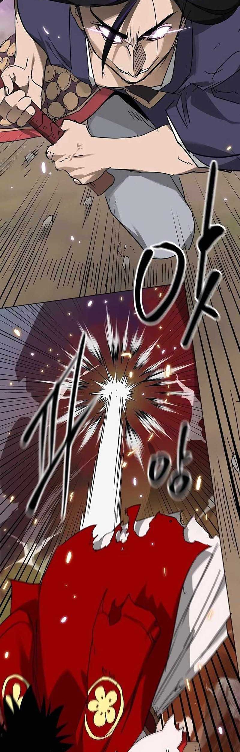 Infinite Level Up in Murim Chapter 208 Gambar 75