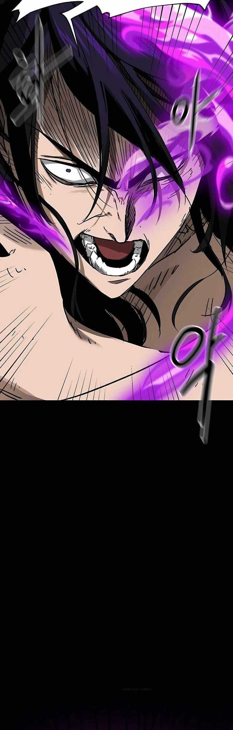 Infinite Level Up in Murim Chapter 208 Gambar 6