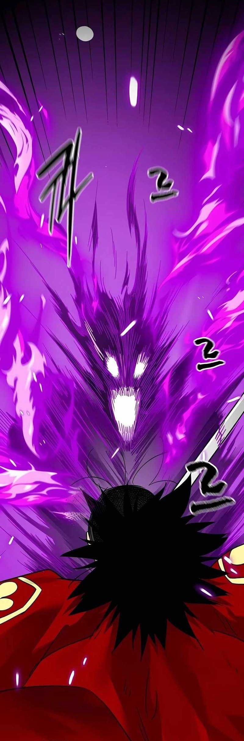 Infinite Level Up in Murim Chapter 208 Gambar 7