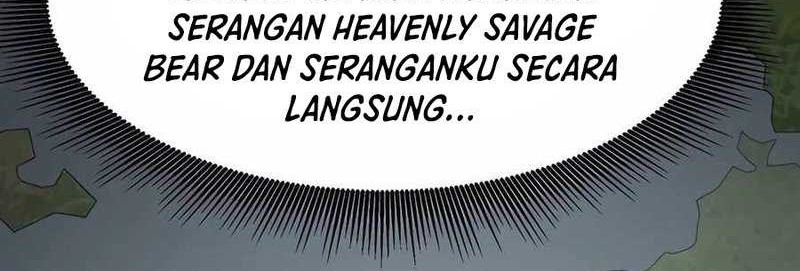 Infinite Level Up in Murim Chapter 208 Gambar 11