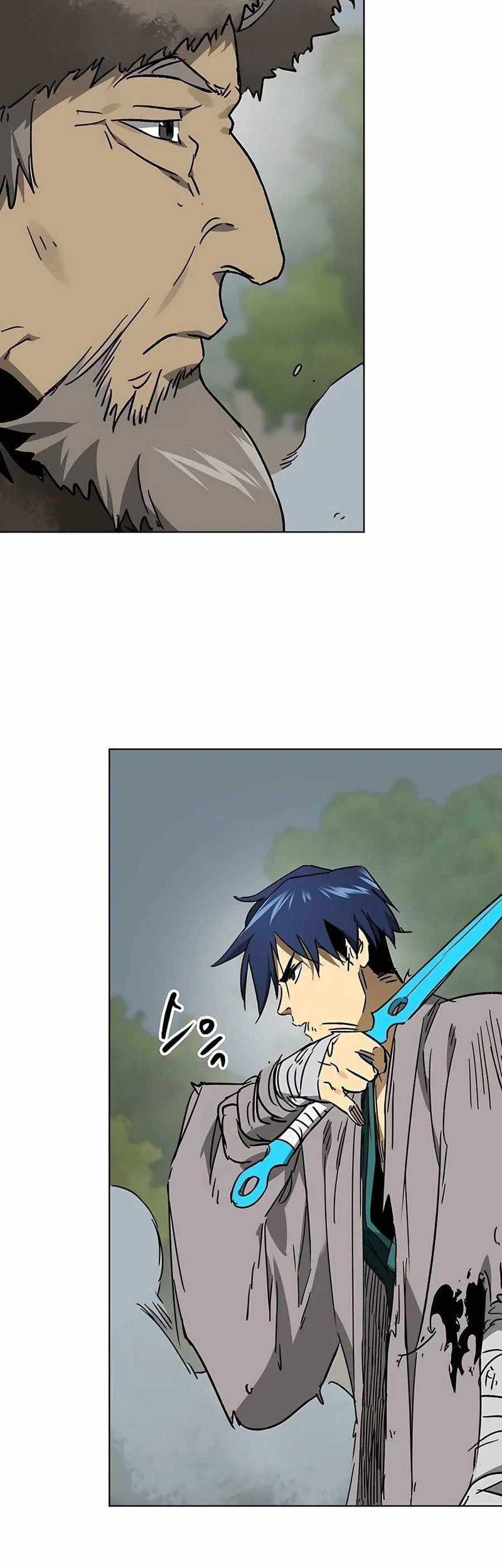 Infinite Level Up in Murim Chapter 208 Gambar 13