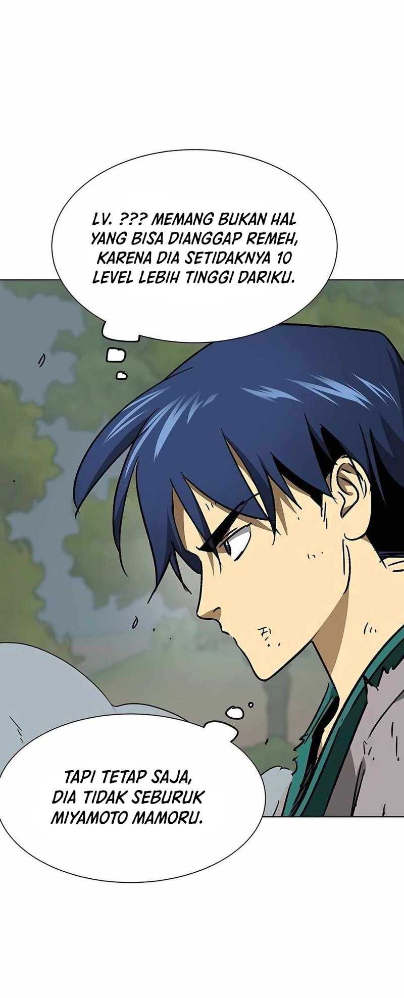 Infinite Level Up in Murim Chapter 208 Gambar 14