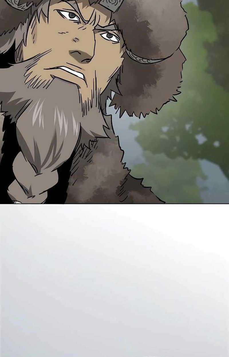 Infinite Level Up in Murim Chapter 208 Gambar 17