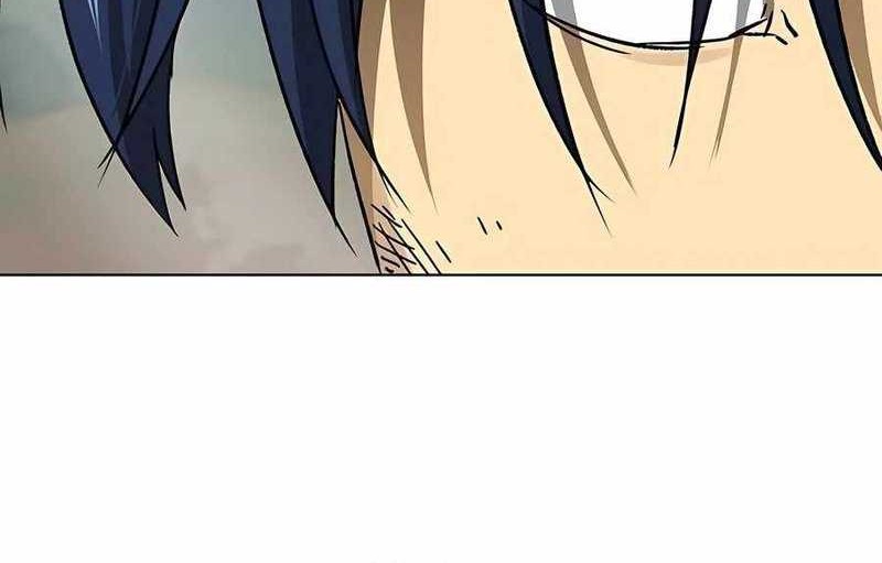 Infinite Level Up in Murim Chapter 208 Gambar 28