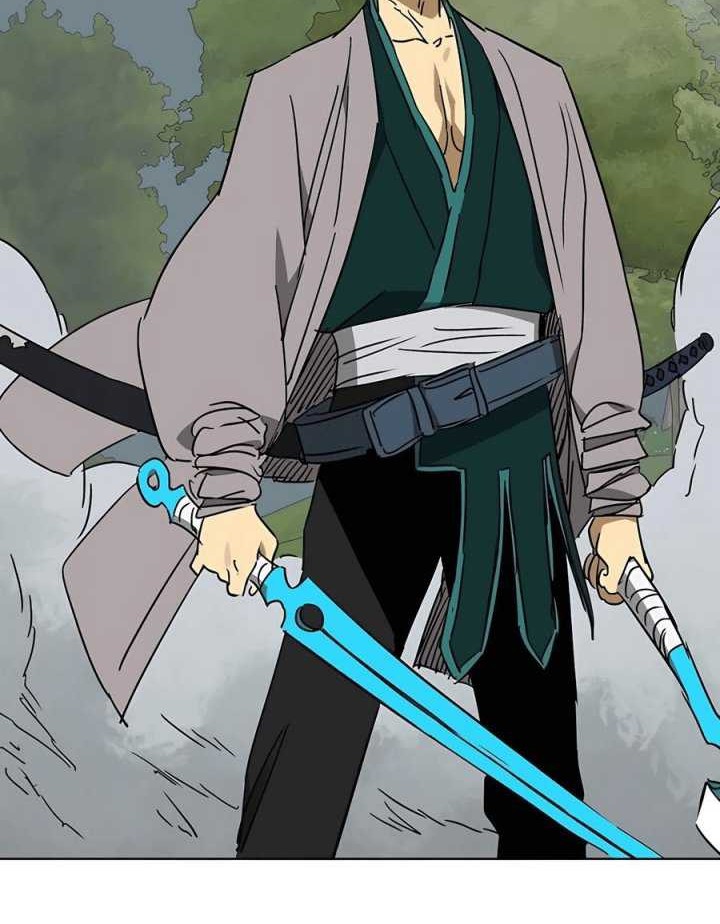 Infinite Level Up in Murim Chapter 207 Gambar 25