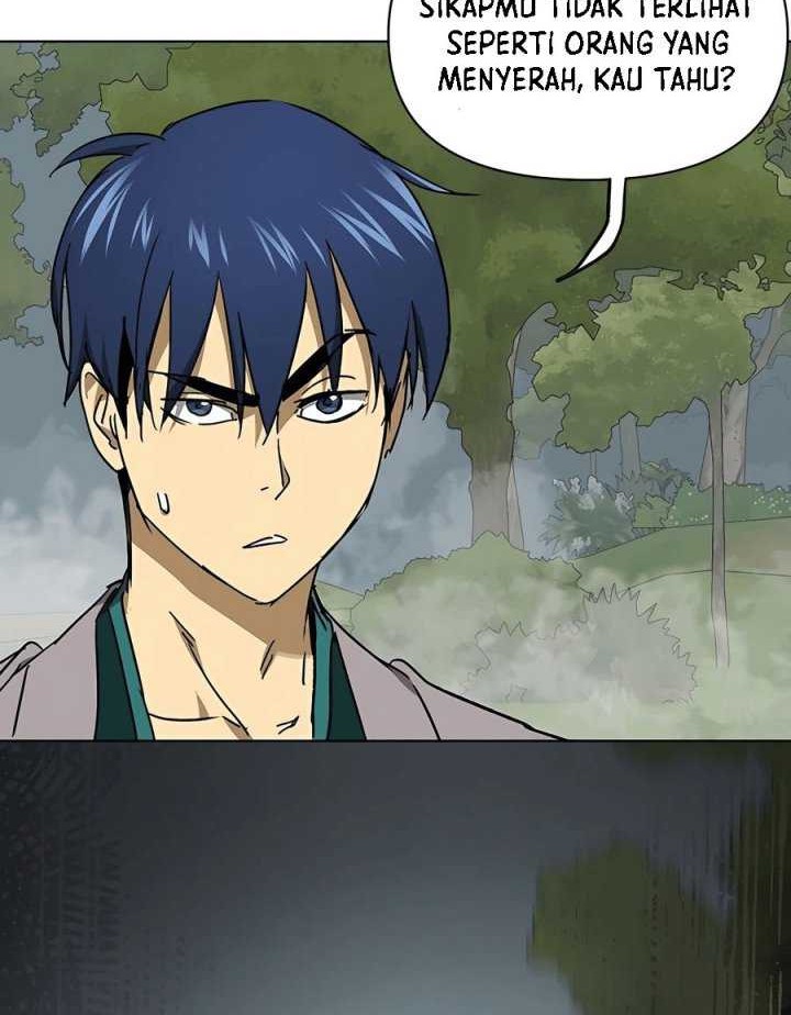 Infinite Level Up in Murim Chapter 207 Gambar 27