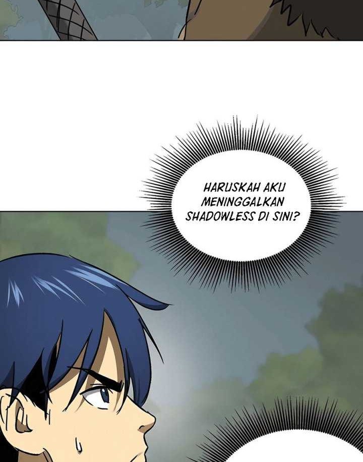 Infinite Level Up in Murim Chapter 207 Gambar 51