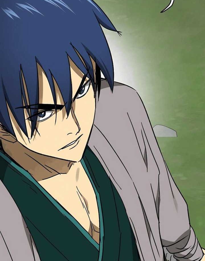 Infinite Level Up in Murim Chapter 207 Gambar 53