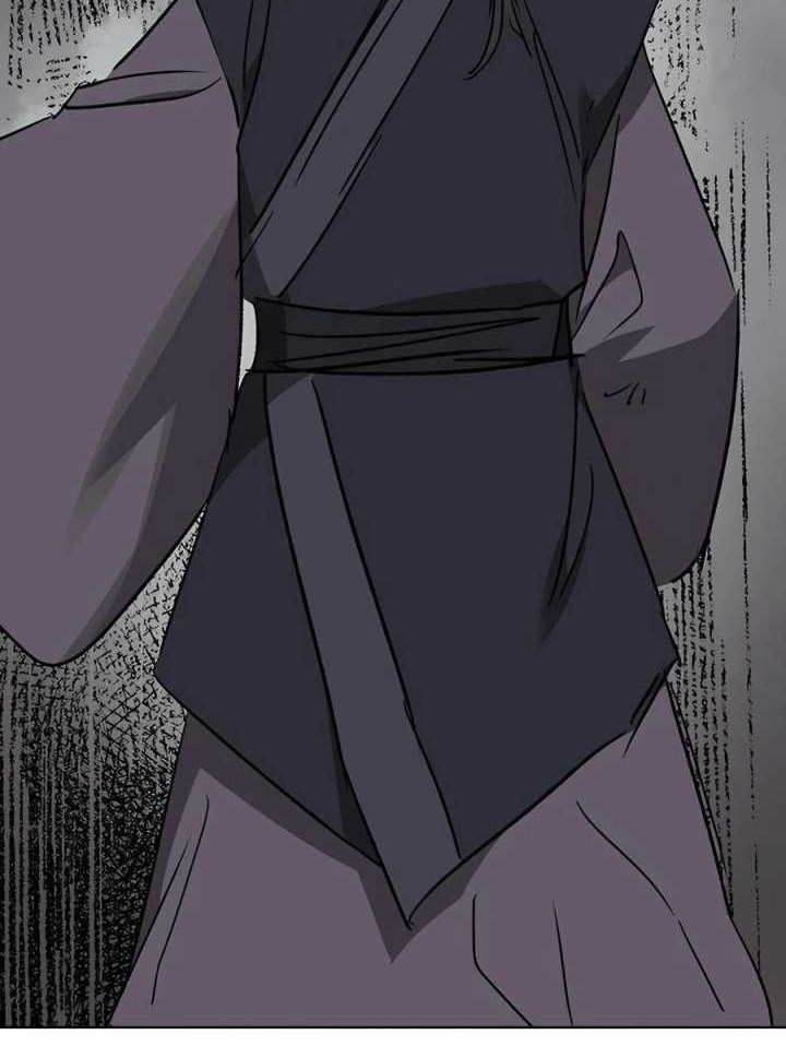 Infinite Level Up in Murim Chapter 207 Gambar 43