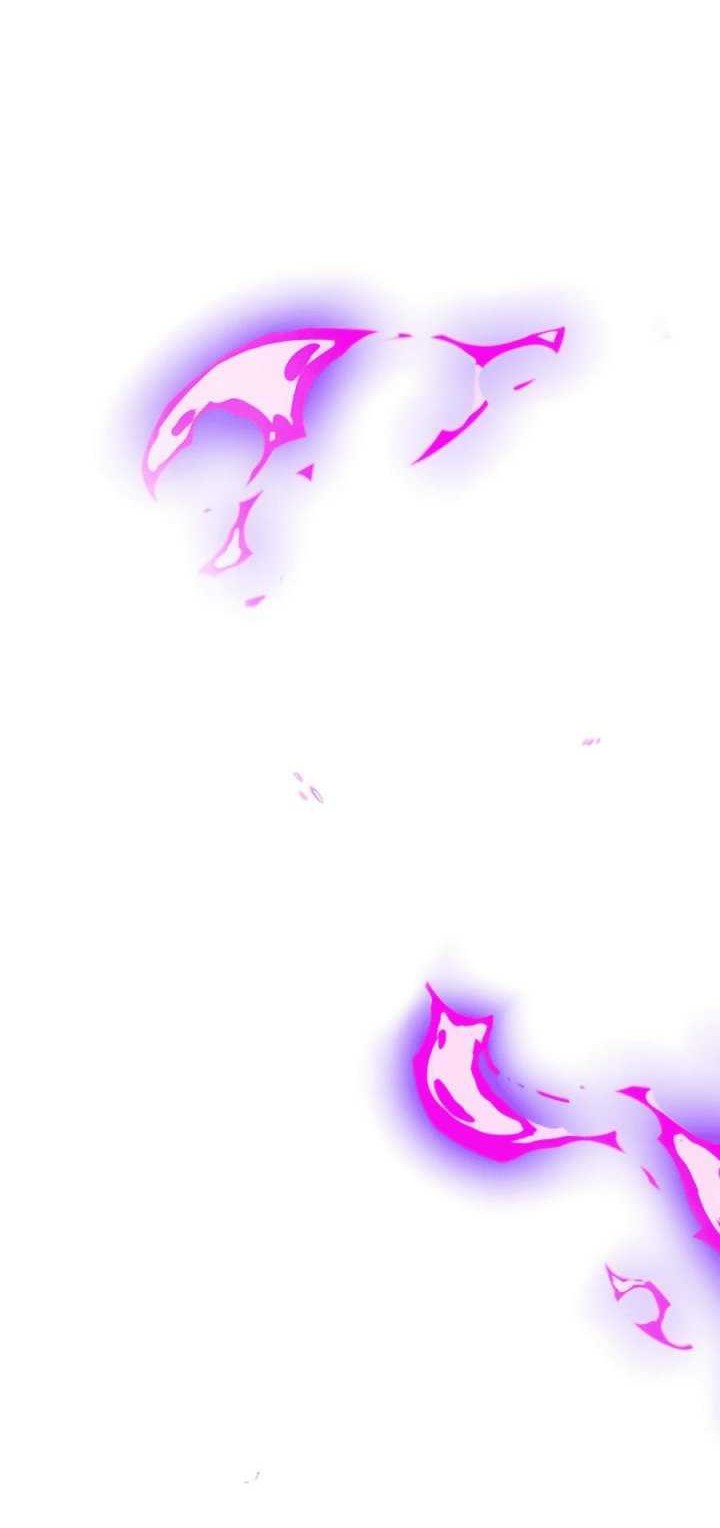 Infinite Level Up in Murim Chapter 207 Gambar 71