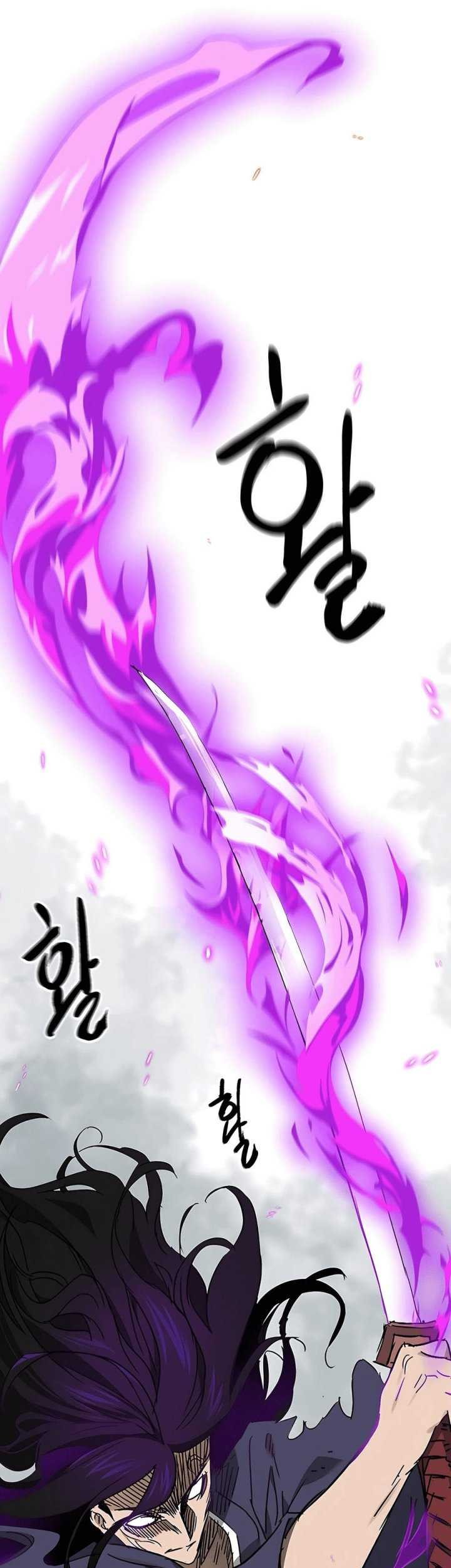 Infinite Level Up in Murim Chapter 207 Gambar 72