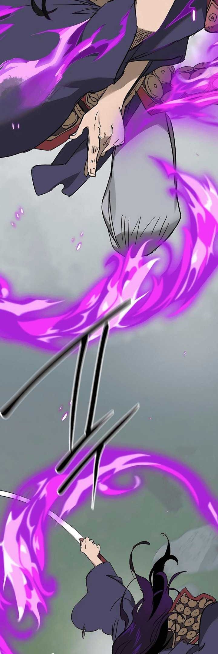 Infinite Level Up in Murim Chapter 207 Gambar 73