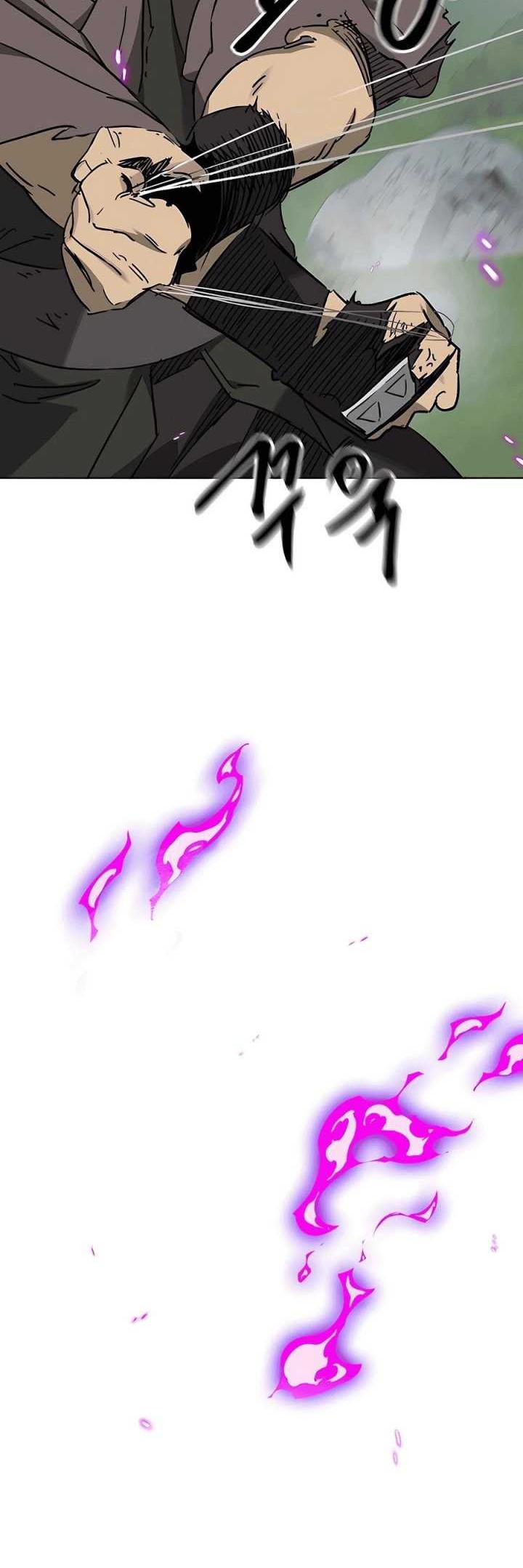 Infinite Level Up in Murim Chapter 207 Gambar 75