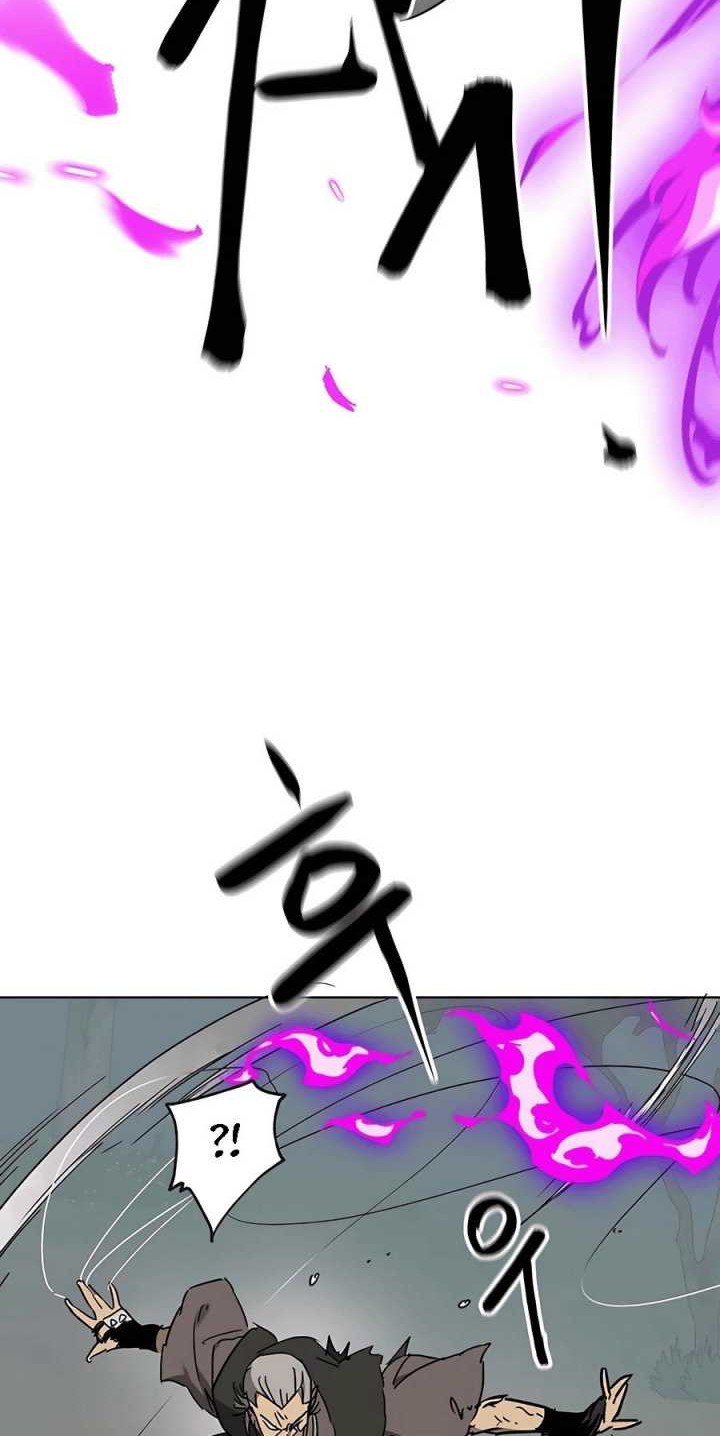 Infinite Level Up in Murim Chapter 207 Gambar 77